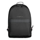 Rugzak Tommy Hilfiger