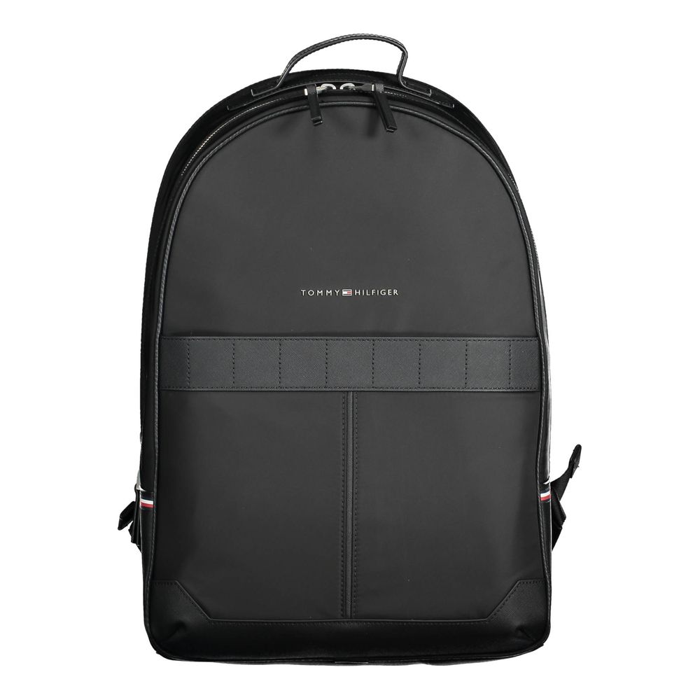 Rugzak Tommy Hilfiger
