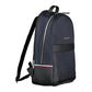 Rugzak Tommy Hilfiger