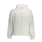 Hoodie Calvin Klein
