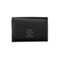 Portemonnee Tommy Hilfiger