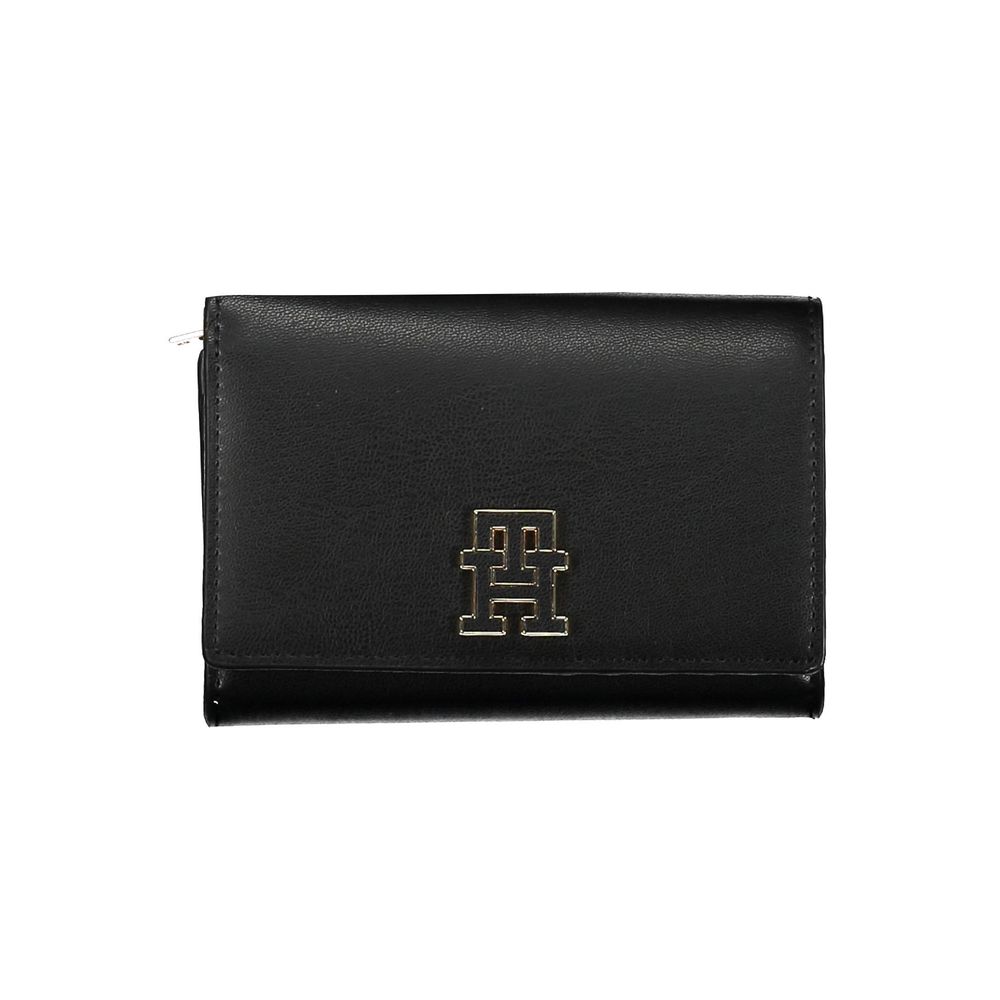 Portemonnee Tommy Hilfiger