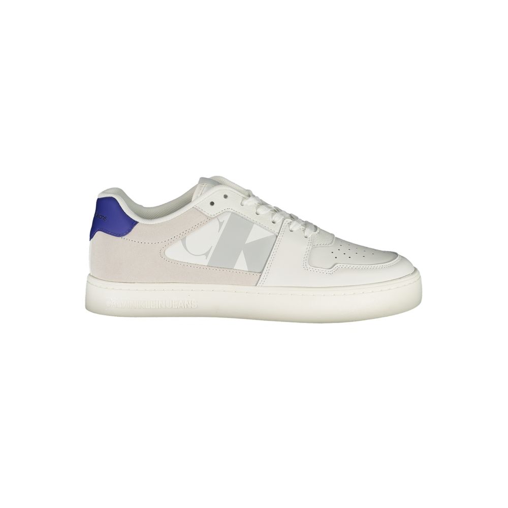 Sneakers Calvin Klein