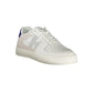 Sneakers Calvin Klein