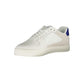 Sneakers Calvin Klein