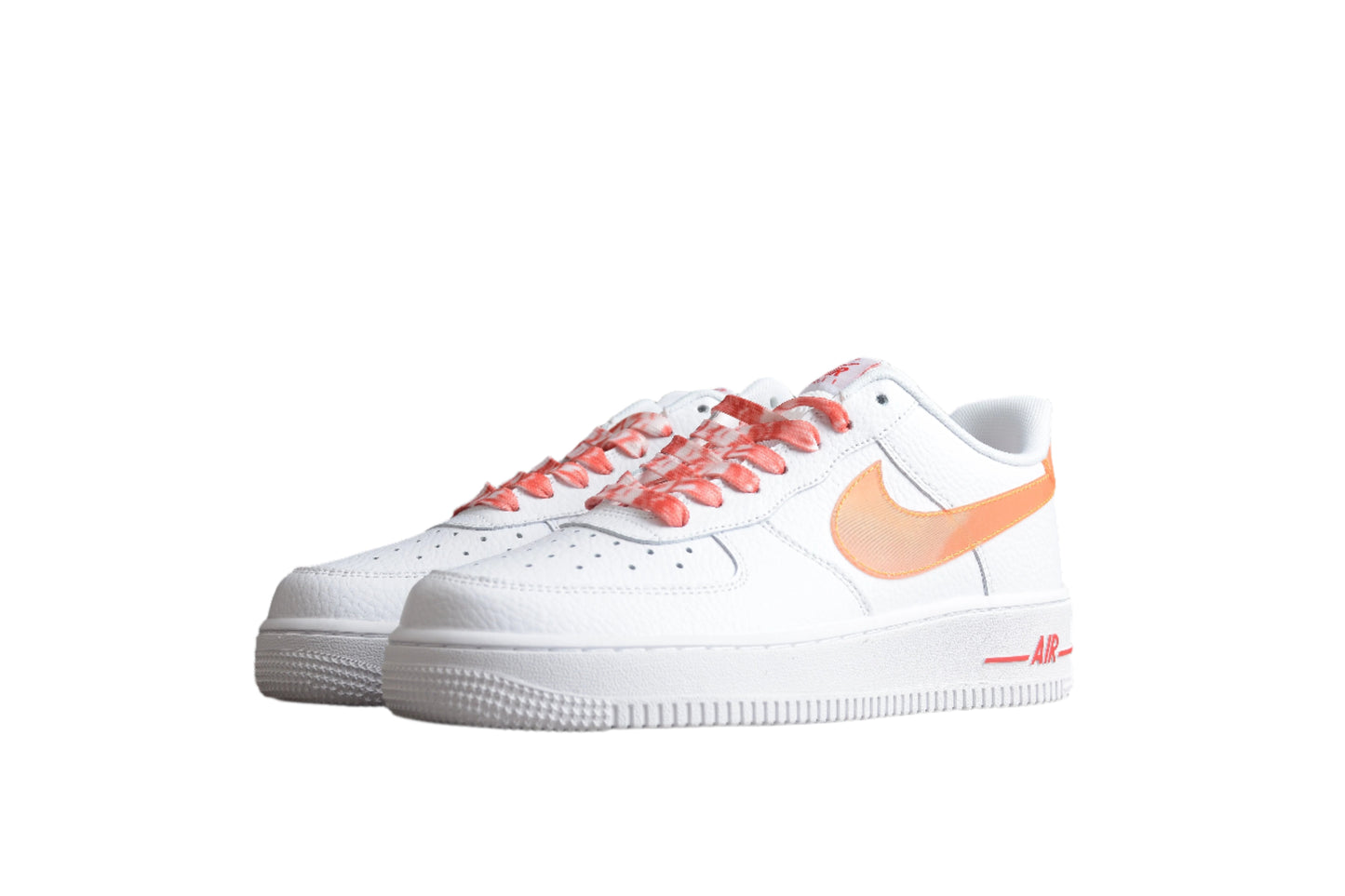 Nike Air Force One