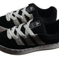 Adidas Adimatic