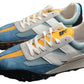 New Balance C72