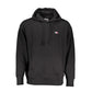 Hoodie Tommy Hilfiger
