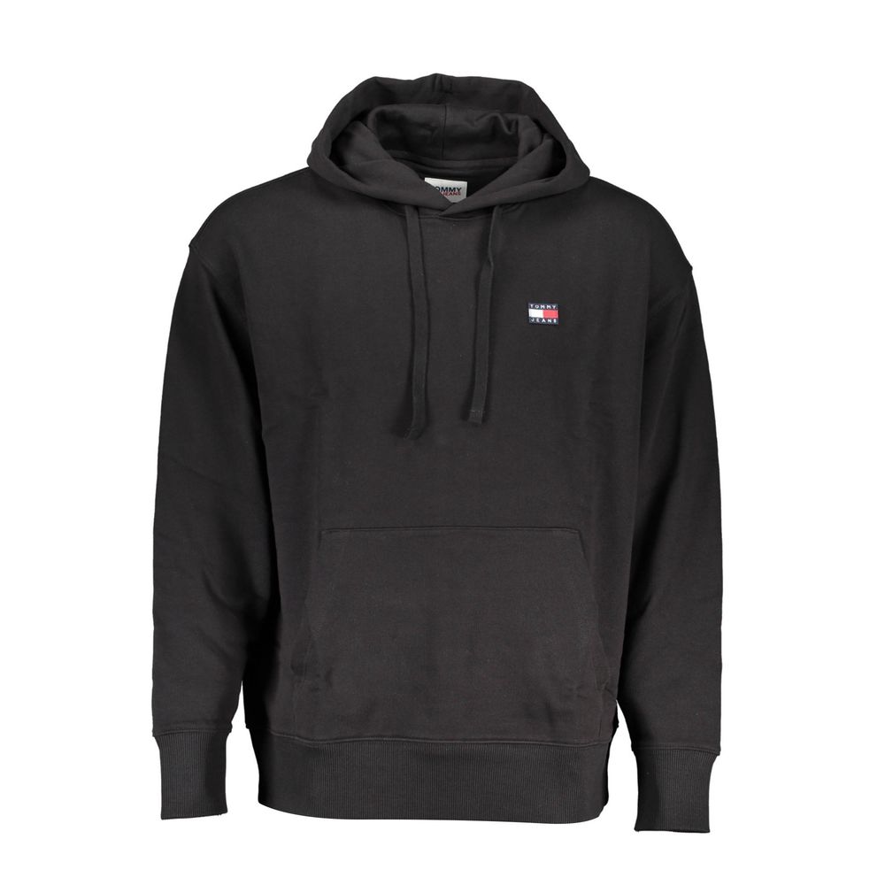Hoodie Tommy Hilfiger