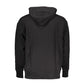 Hoodie Tommy Hilfiger