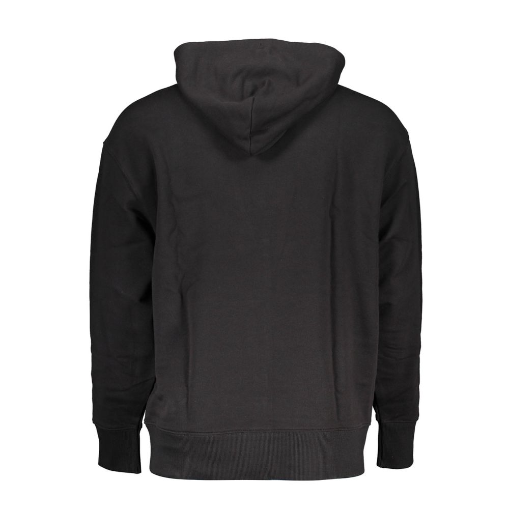 Hoodie Tommy Hilfiger