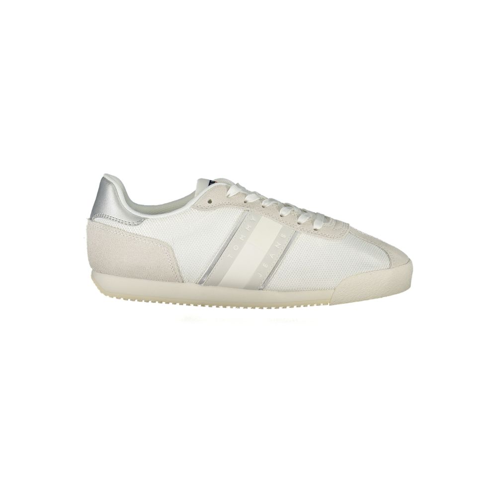 Sneakers Tommy Hilfiger