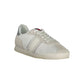 Sneakers Tommy Hilfiger