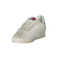 Sneakers Tommy Hilfiger