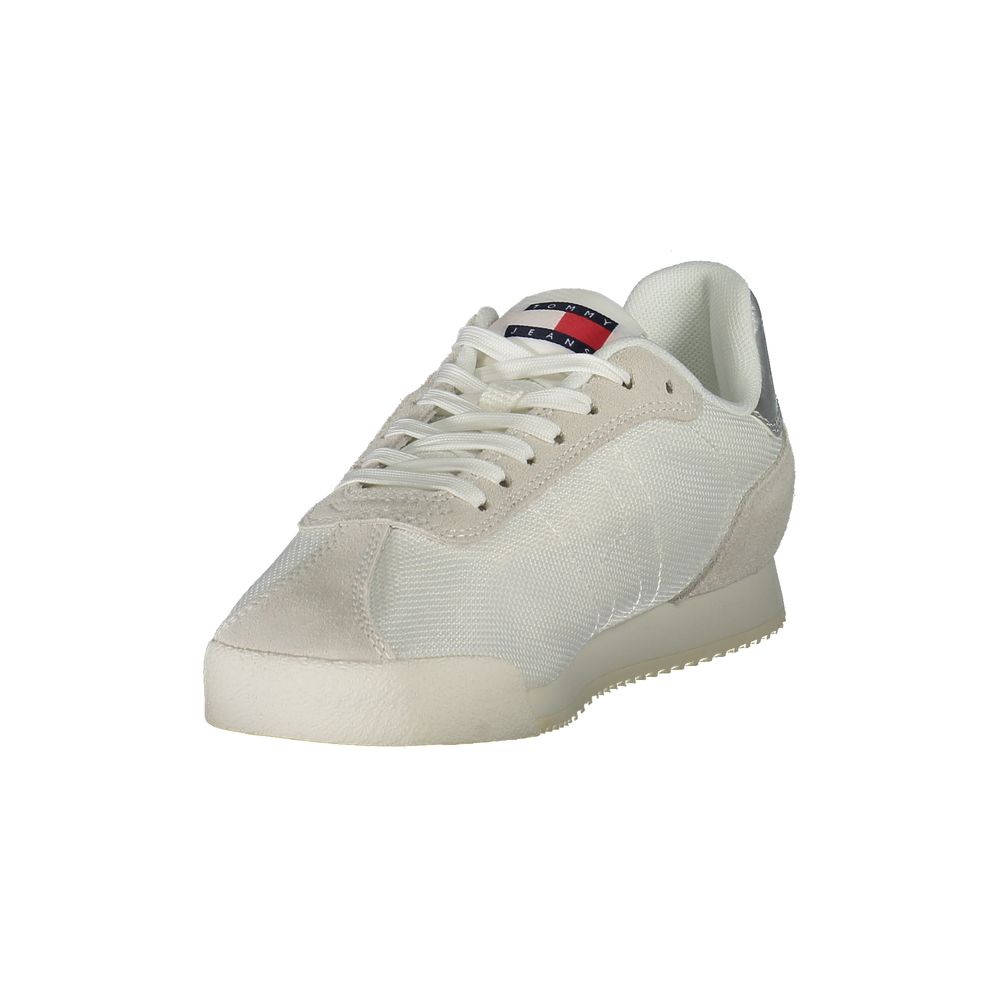 Sneakers Tommy Hilfiger