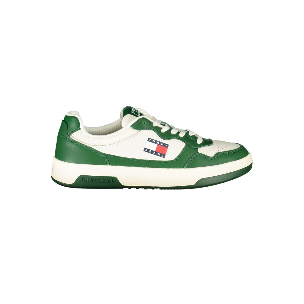 Sneakers Tommy Hilfiger