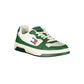 Sneakers Tommy Hilfiger