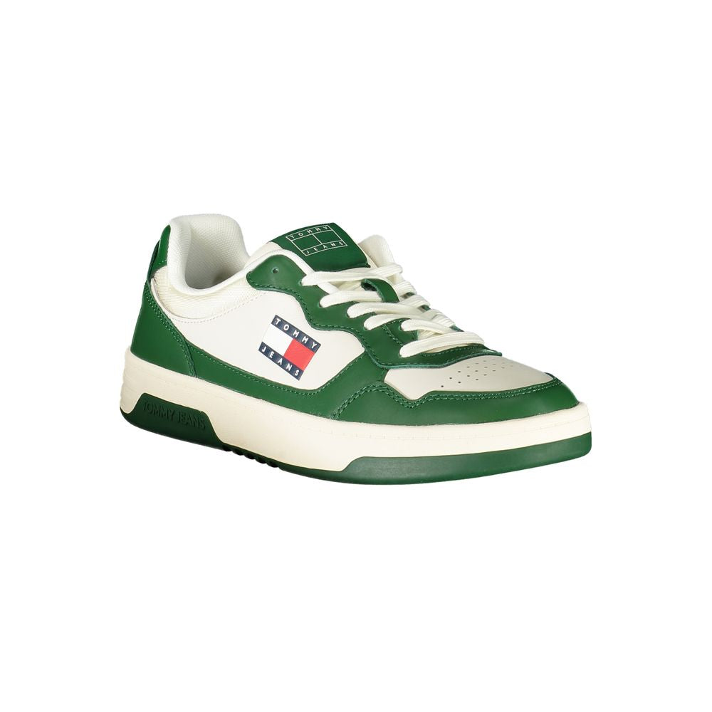 Sneakers Tommy Hilfiger