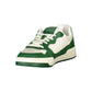 Sneakers Tommy Hilfiger