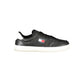 Sneakers Tommy Hilfiger