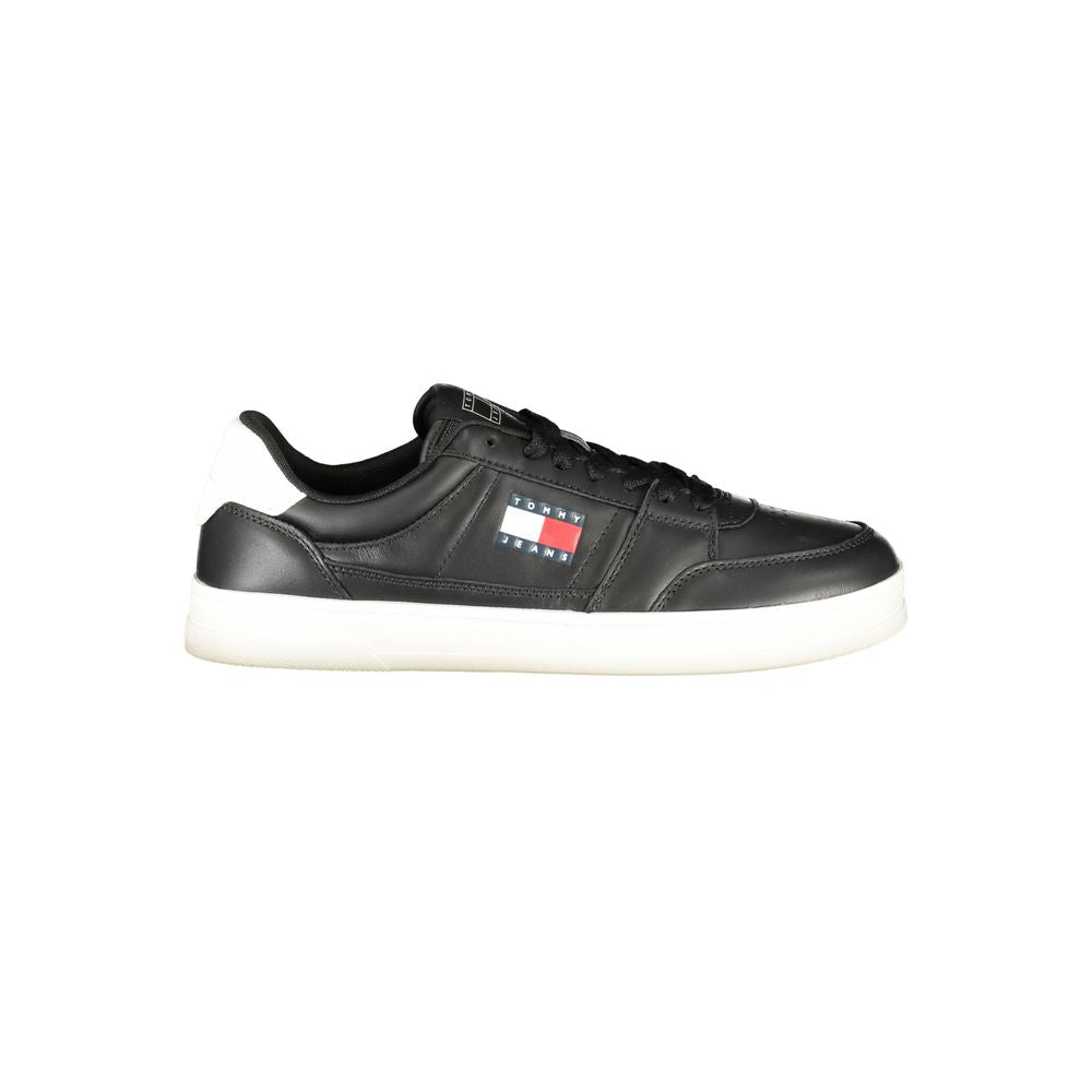 Sneakers Tommy Hilfiger