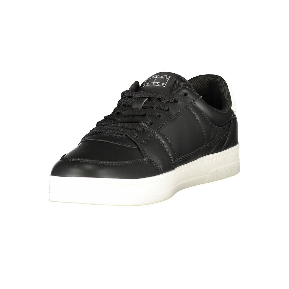 Sneakers Tommy Hilfiger