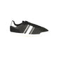 Sneakers Tommy Hilfiger