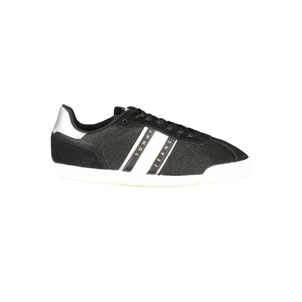 Sneakers Tommy Hilfiger