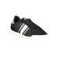 Sneakers Tommy Hilfiger