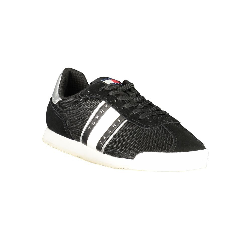 Sneakers Tommy Hilfiger
