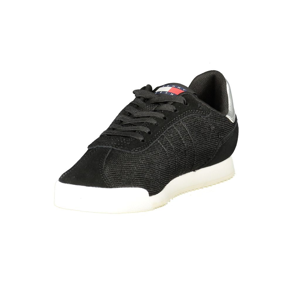 Sneakers Tommy Hilfiger