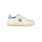 Sneakers Tommy Hilfiger