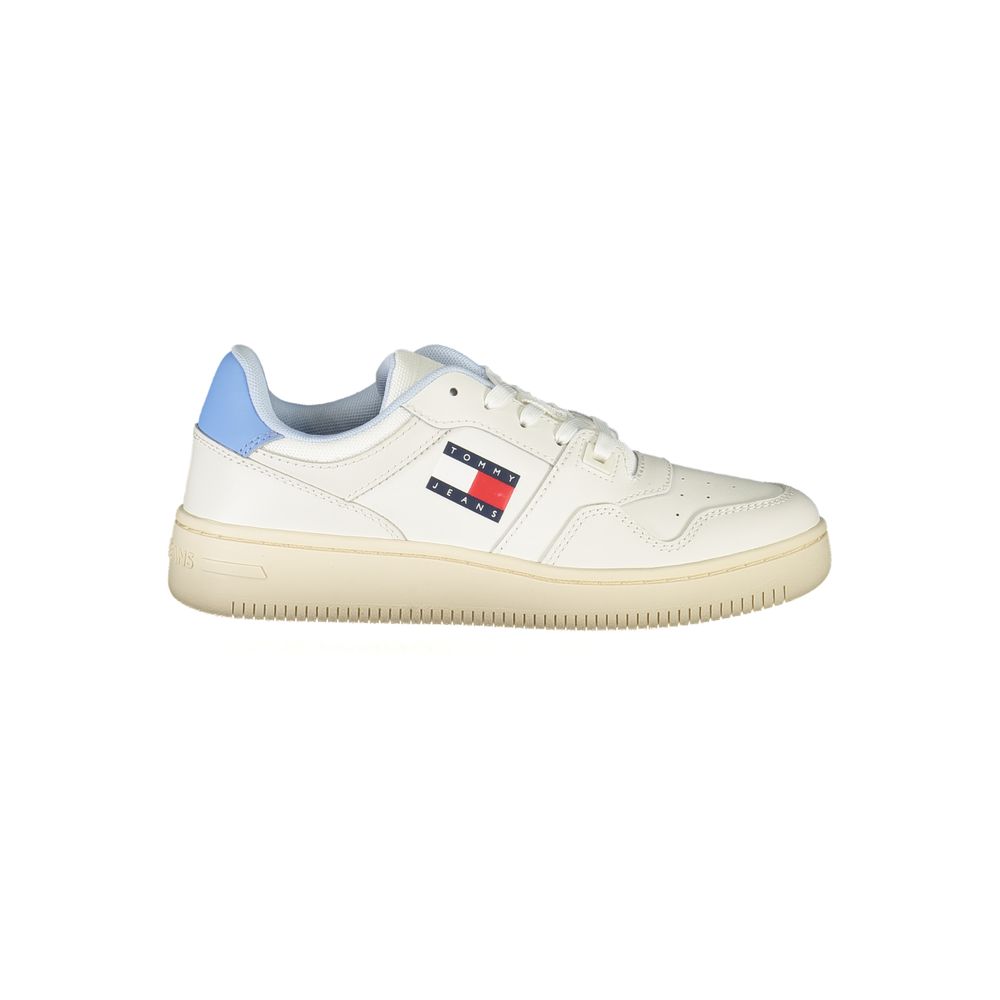 Sneakers Tommy Hilfiger
