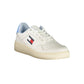 Sneakers Tommy Hilfiger