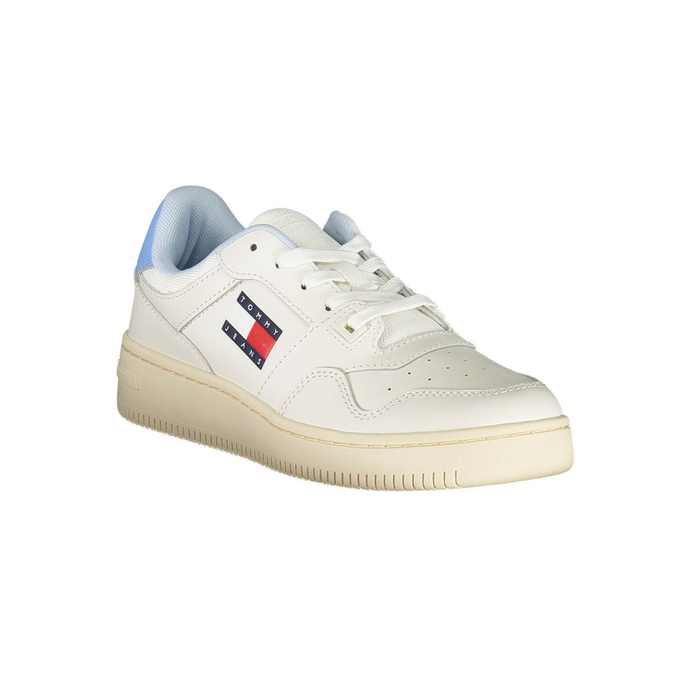 Sneakers Tommy Hilfiger