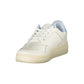 Sneakers Tommy Hilfiger