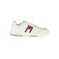 Sneakers Tommy Hilfiger
