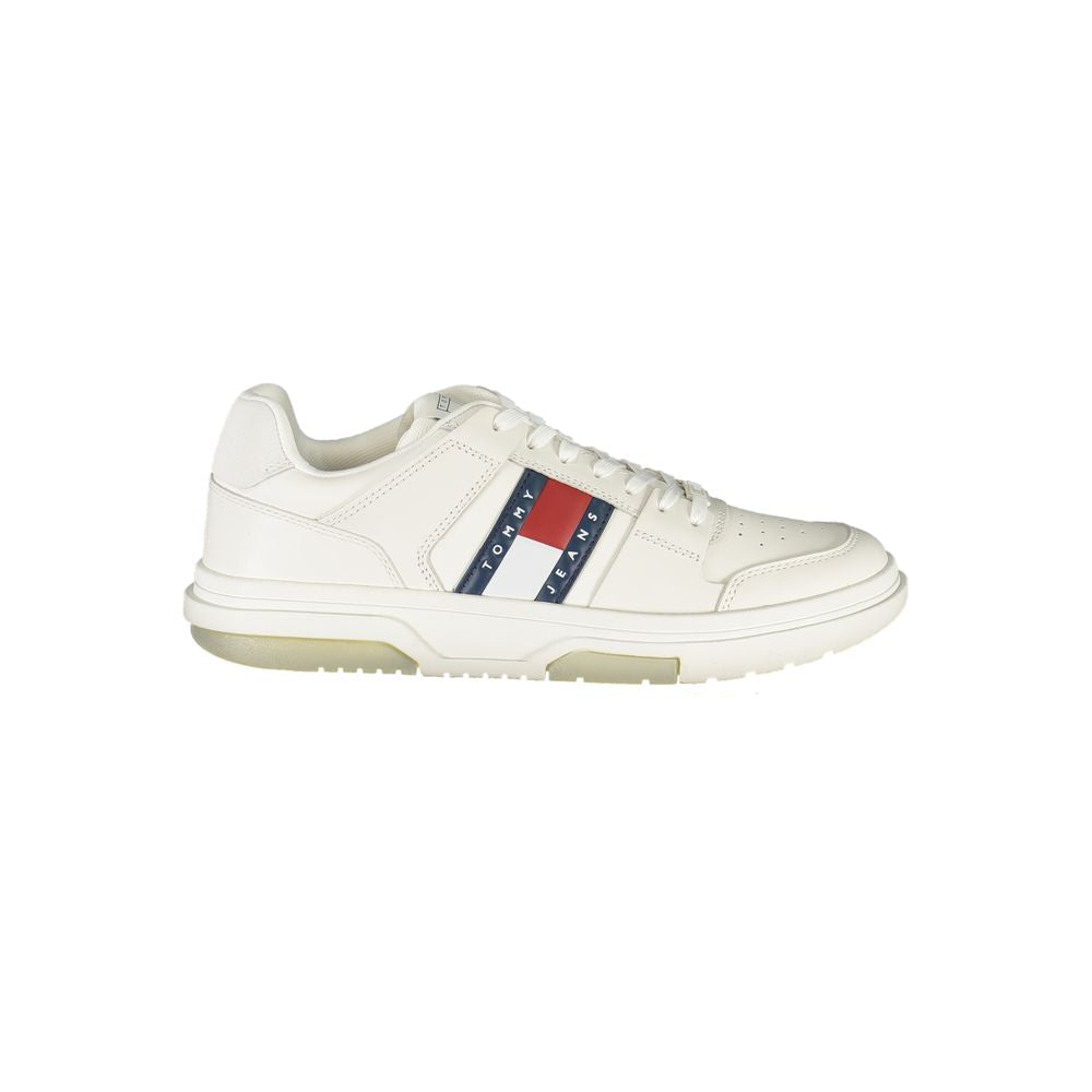 Sneakers Tommy Hilfiger