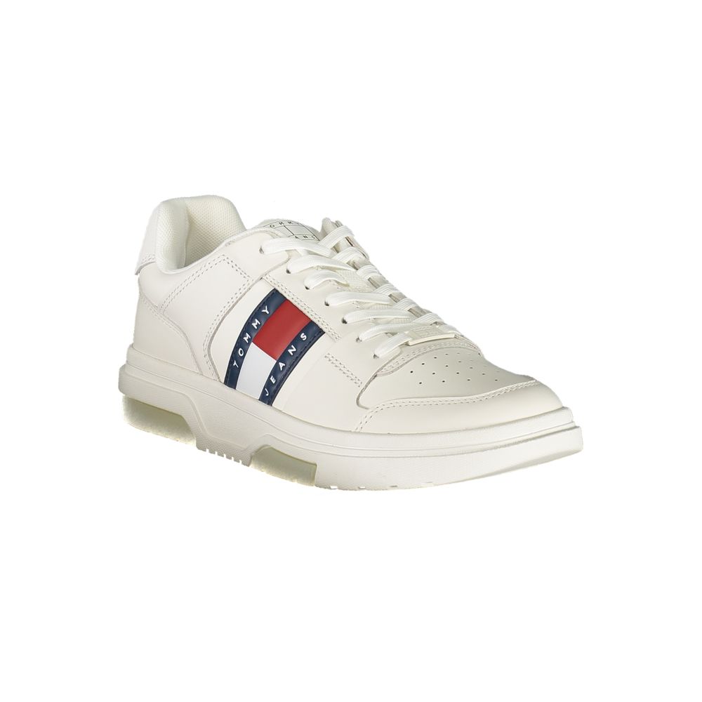 Sneakers Tommy Hilfiger