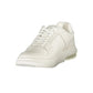 Sneakers Tommy Hilfiger