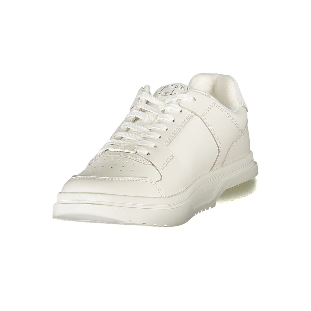 Sneakers Tommy Hilfiger