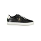 Sneakers Calvin Klein