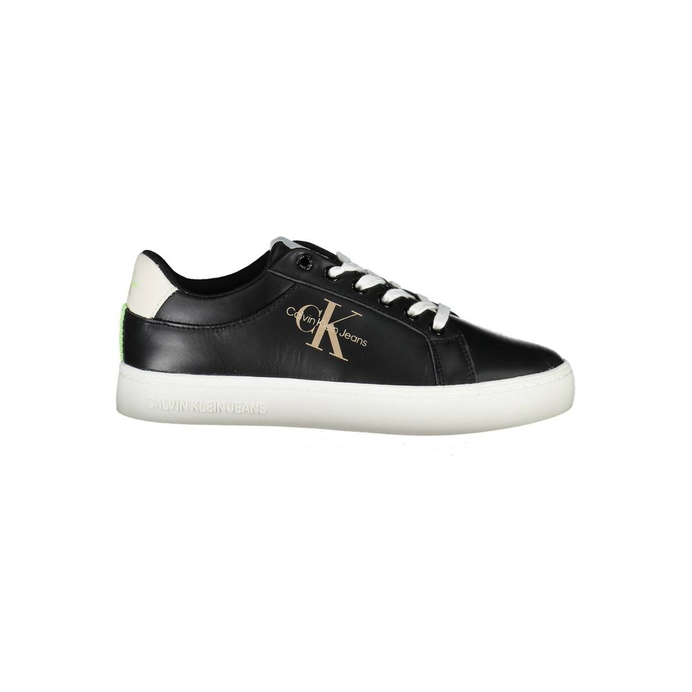 Sneakers Calvin Klein