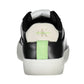 Sneakers Calvin Klein