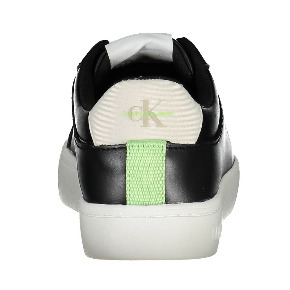 Sneakers Calvin Klein