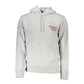 Hoodie Tommy Hilfiger