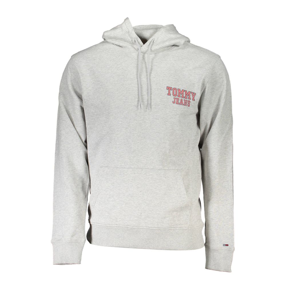 Hoodie Tommy Hilfiger