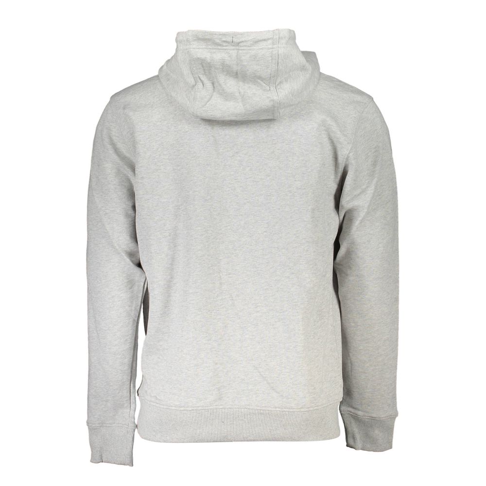 Hoodie Tommy Hilfiger