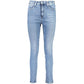 Jeans Calvin Klein